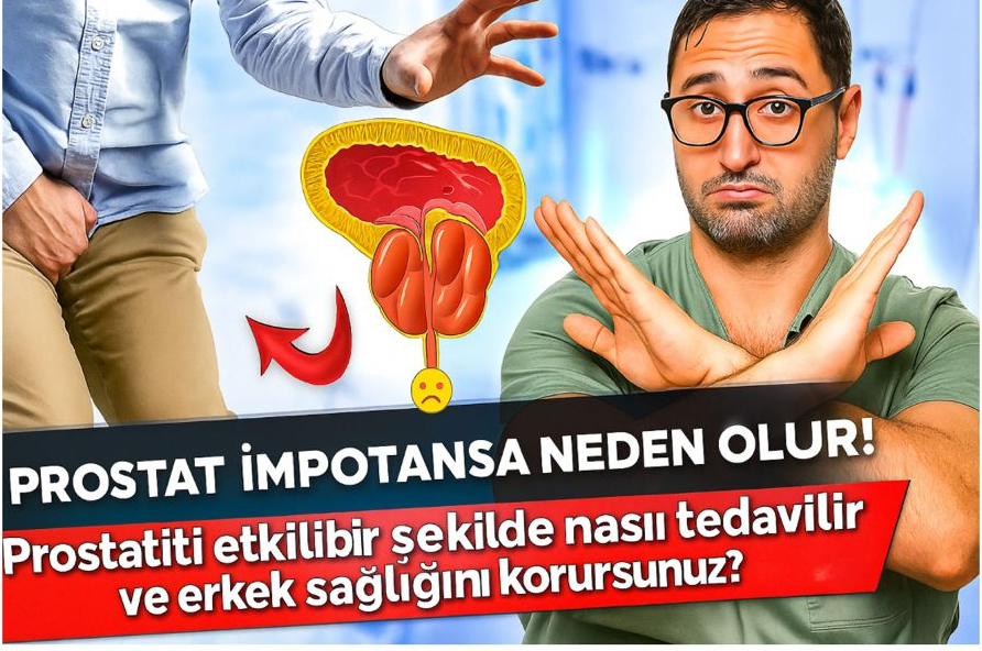 Yapay zeka ve mimari tasarımı temsil eden görsel
